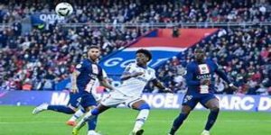 ag真人终极评价：未赢冠军却赢得足球逻辑的重构-ag真人