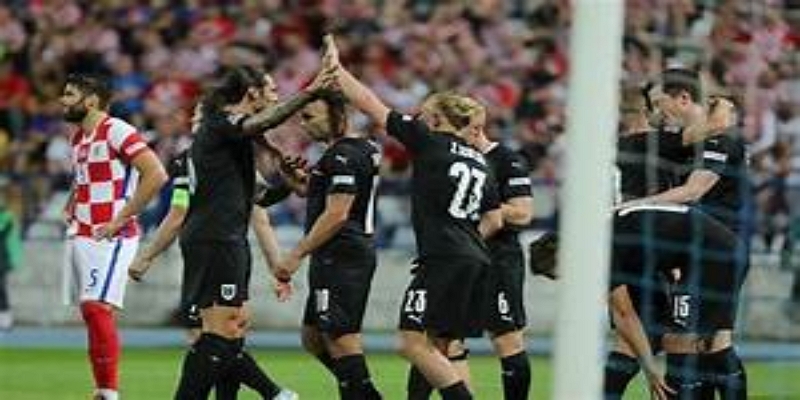 ag真人聚焦：俄罗斯黑马表现背后的威胁-ag真人