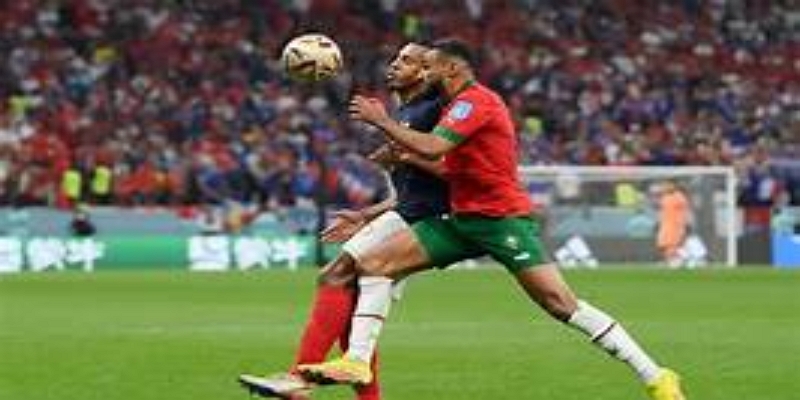 ag真人聚焦：欧洲卫冕冠军的“20年魔咒”是否真实存在？-ag真人