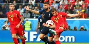 ag真人观察：法国队2022周期的现实变量分析-ag真人