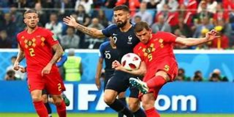 ag真人观察：法国队2022周期的现实变量分析-ag真人