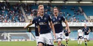 ag真人观点：体能储备与心理状态成隐形变量-ag真人