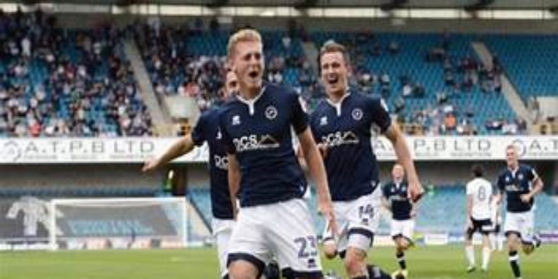 ag真人观点：体能储备与心理状态成隐形变量-ag真人