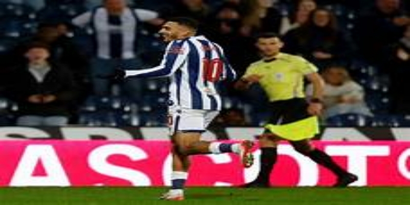 ag真人视角：停摆后的状态重启与历史交锋优势-ag真人