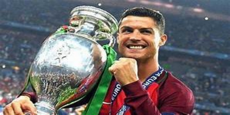 世界杯前的风暴：曼联将如何应对？-AG真人