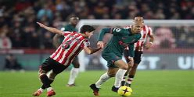 为何选择安德鲁斯？AG真人数据解析定位球体系与战术价值最大化路径-AG真人