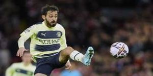 从梦想到现实：ag真人还原职业足球的真实距离-ag真人