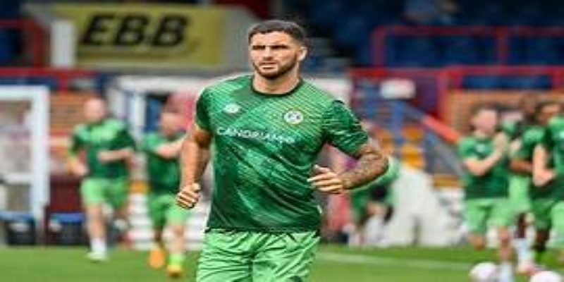 伤病恢复与竞技重启阶段—AG真人数据解析年轻后卫身体与心理双重挑战-AG真人