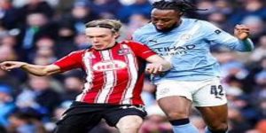 低级别球队潜在冷门分析-AG真人