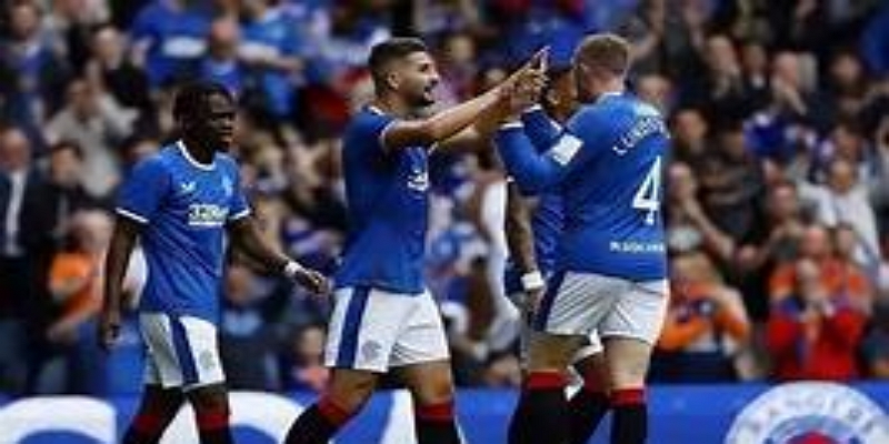 历史意义与未来展望-AG真人