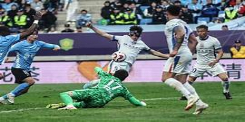 历史重演还是命运改写？AG真人视角解析-AG真人