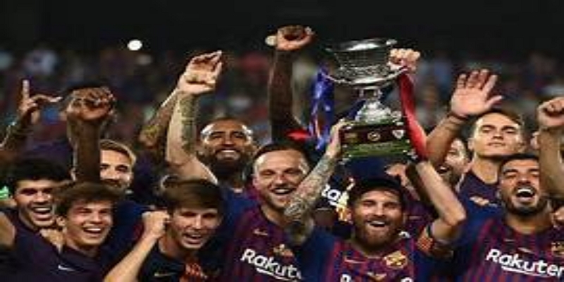 商业与竞技双重升级：豪门收益最大化趋势明显-AG真人