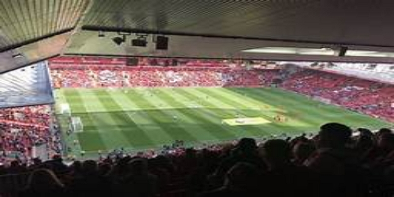 商业价值与运营逻辑：多元化收入新模式-ag真人