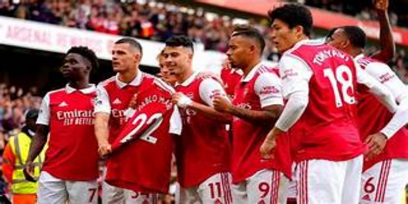 国家队训练中的尴尬：C罗与布鲁诺关系紧张-AG真人