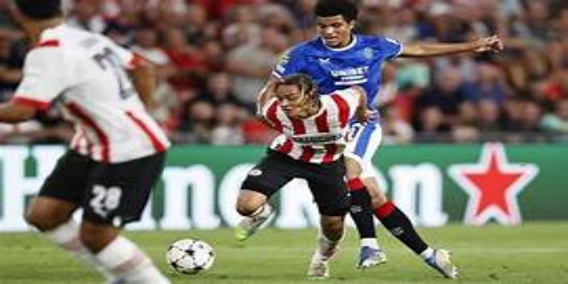 基尔马诺克 vs 阿伯丁（复仇与纪录延续之战）-AG真人