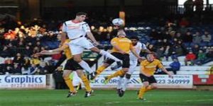 外租战略与水晶宫培养体系—AG真人解析英超青训路径优化逻辑-AG真人