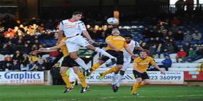 外租战略与水晶宫培养体系—AG真人解析英超青训路径优化逻辑-AG真人