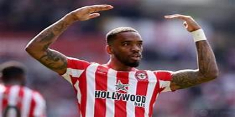 布伦特福德稳固托尼身价，守住核心资产-AG真人