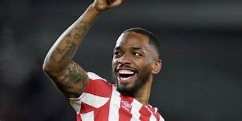 弗兰克教练的策略与托尼管理-AG真人