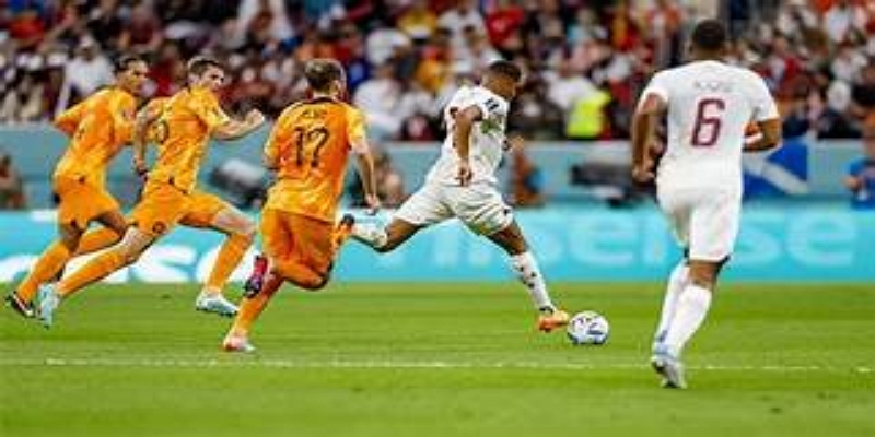 成功背后的习惯：ag真人解析顶级运动员的自律生活-ag真人