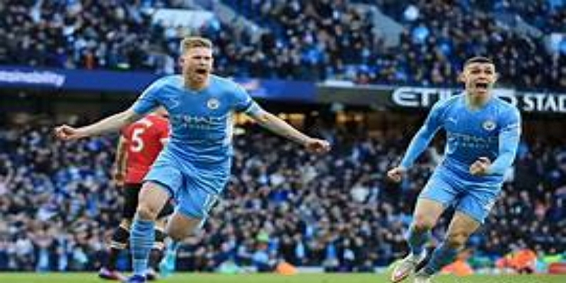 战术兼容性与潜在挑战-AG真人