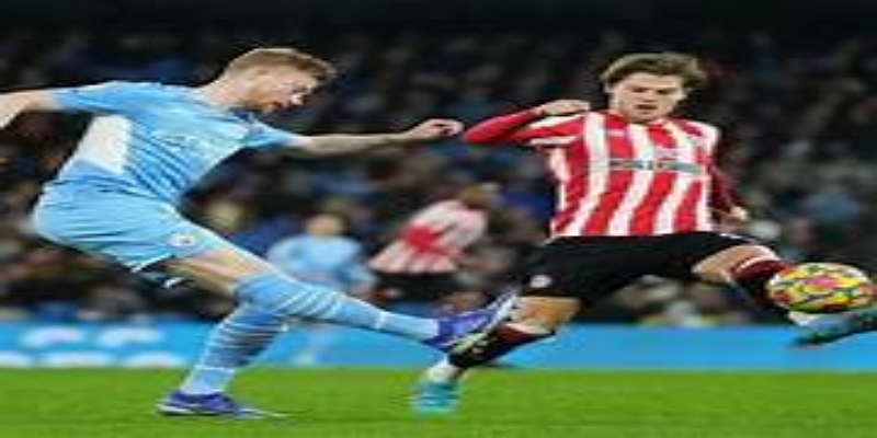 战术遗产继承与创新挑战—AG真人分析未来升级方向-AG真人