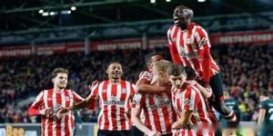 托尼个人职业规划与市场困境-AG真人