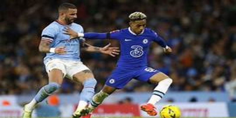 抽签结果亮点：豪门对决与低级别球队的机会-AG真人