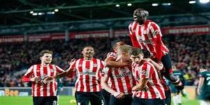 教练组重建与体系延续—AG真人视角下的内部晋升逻辑与风险评估-AG真人