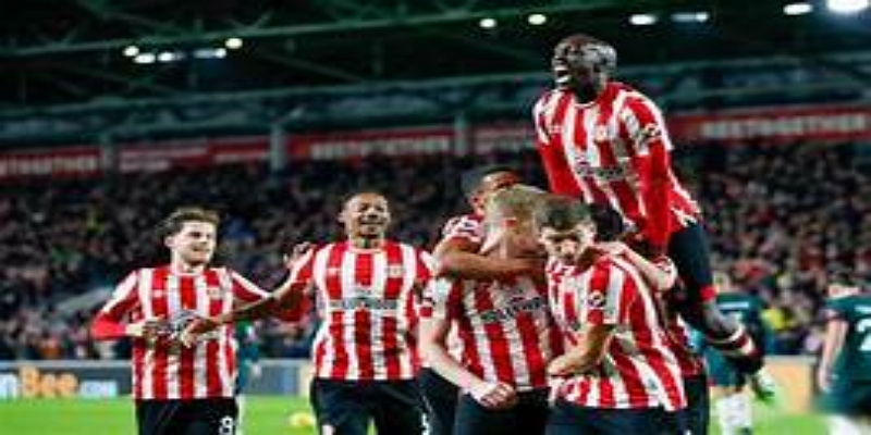 教练组重建与体系延续—AG真人视角下的内部晋升逻辑与风险评估-AG真人