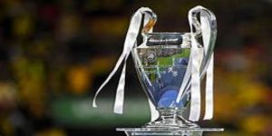 未来影响与长期趋势：足球进入“超级商业赛制时代”-AG真人