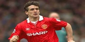 欧冠资格与商业影响-AG真人