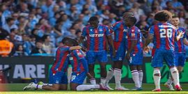 欧战门票的战略价值与AG真人分析-AG真人