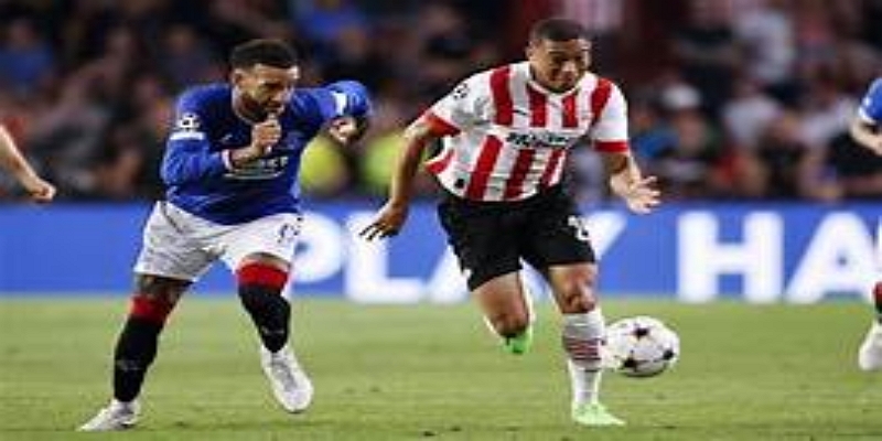 汉密尔顿 vs 利文斯顿（低进球大战的节奏控制）-AG真人