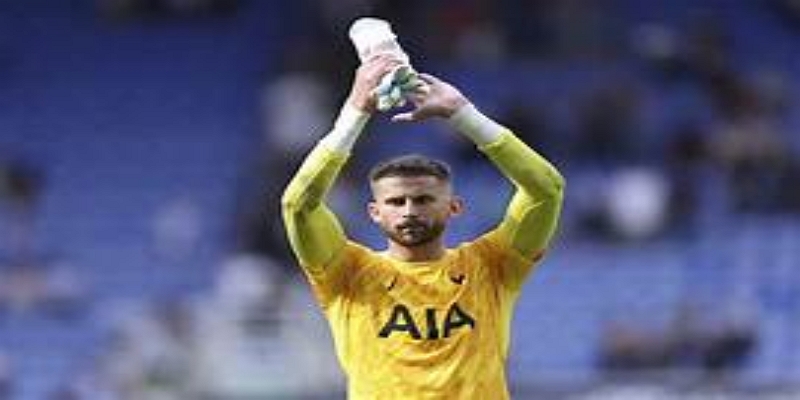 波斯特科格鲁战术哲学与英超现实的冲突-AG真人