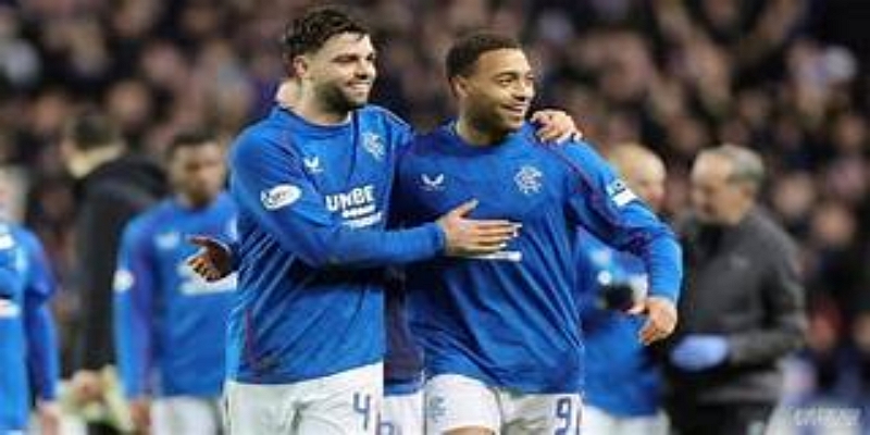 球迷狂欢与历史性时刻-AG真人