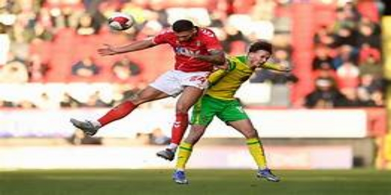 英甲联赛成为理想跳板—AG真人战术环境分析与实战适配性评估-AG真人