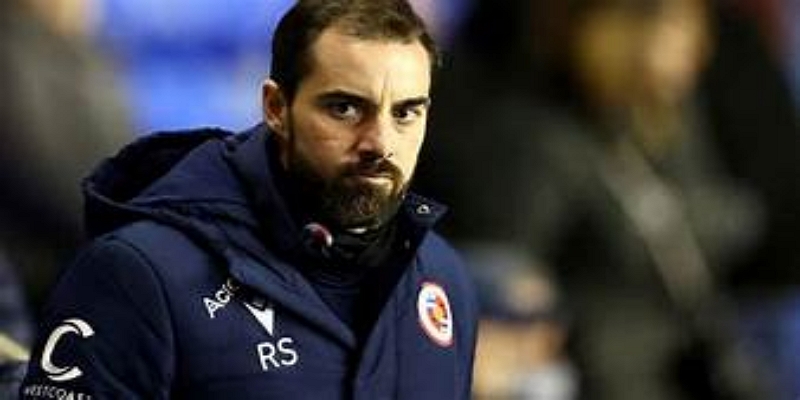 赫尔城六连败，保级压力加剧-ag真人