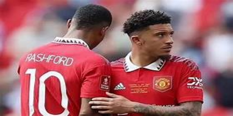 进球效率与历史数据对比-AG真人