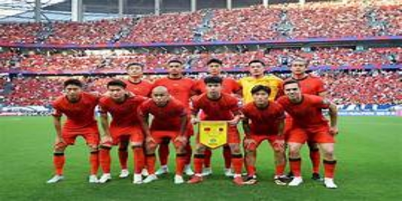 顶级标准的全面考验：ag真人揭秘职业球员的真实要求-ag真人